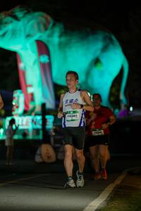 BIB: 
                            <button type="button" onclick="openModal(26533288)" class="btn btn-primary btn-sm float-right btn-popup" data-toggle="modal" data-target=".modal-high-quality">
                        <i class="fas fa-shopping-cart"></i> Add to Cart
                    </button>
                                            <button type="button" onclick="isThisMe(26533288, true)" class="btn btn-success btn-sm float-right btn-popup btn-isme hidden" data-toggle="tooltip" data-placement="bottom" title="นี่คือรูปของคุณใช่ไหม คลิกที่นี่เพื่อเอาเข้าอัลบั้ม">
                        <i class="fas fa-plus"></i> Add to album
                    </button>
                    <button type="button" onclick="isThisMe(26533288, false)" class="btn btn-warning btn-sm float-right btn-popup btn-isnotme hidden">
                        <i class="fas fa-ban"></i> Remove from album
                    </button>